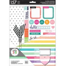 Me &amp; My Big Ideas BIG Accessory Pack - Teacher TAP-12X