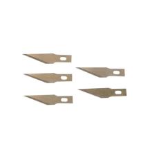 Tim Holtz Tonic Studios Retractable Knife Spare Blade 3357E