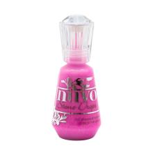 Tonic Studios Nuvo Stone Drops - Berry Burst 1288N