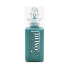 Tonic Studios Nuvo Vintage Drops - Emerald Isle 1319N