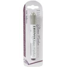 Tonic Studios Nuvo Glitter Markers - Wild Mulberry 194N
