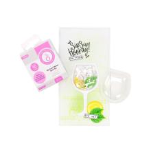 Tonic Studios Shaker Creator Shaker Refill  - Gin Glass 3436E