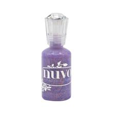 Tonic Studios Nuvo Glitter Drops - Sugar Plum 775N