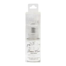 Tonic Studios Nuvo Glitter Mister Spray Bottle 965N