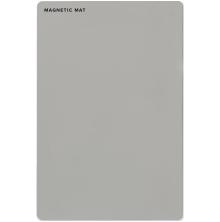 We R Memory Keepers Revolution Magnetic Mat