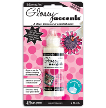 Inkssentials Glossy Accents 59ml