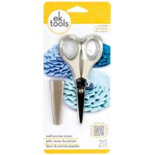 EK Success Small Precision Scissors 5