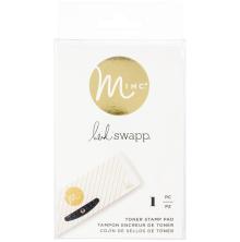 Heidi Swapp Minc Toner Stamping Stamp Pad