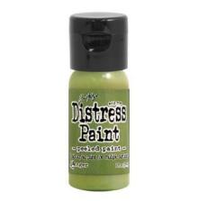 Tim Holtz Distress Paint Flip Top 29ml - Peeled Paint