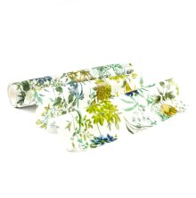 Altenew Washi Tape 292mm - Wild Flora