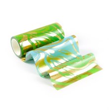 Altenew Washi Tape 107mm - Marbled Dream