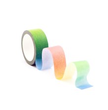 Altenew Washi Tape 17.8mm - Gradient Rainbow