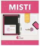 New Original Misti Stamping Tool