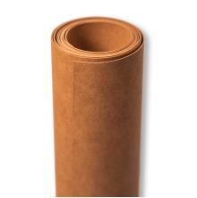 Sizzix Surfacez Texture Roll 12x 48 - Tan