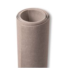 Sizzix Surfacez Texture Roll 12x 48 - Gray