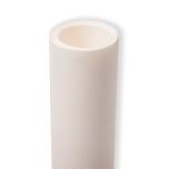 Sizzix Surfacez Texture Roll 12x 48 - White