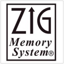 Zig-Kuretake