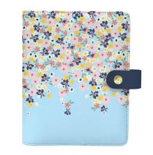 Carpe Diem Personal Planner - Ditsy Floral