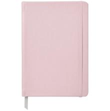 Carpe Diem Softcover Journal 96/Sheets - Ballerina Pink