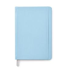 Carpe Diem Softcover Journal 96/Sheets - Sky Blue