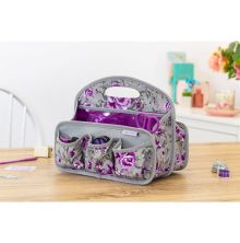 Crafters Companion Portable Tote