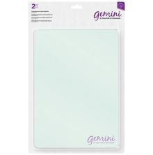 Crafters Companion Gemini Accessories - Cutting Plate for Double-Sided Dies