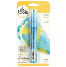 Zig 2 Way Glue Pen - Chisel Tip