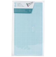 We R Memory Keepers Craft Surfaces Foam Mat 9X5