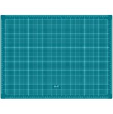 We R Memory Keepers Craft Surfaces Cutting Mat 18X24