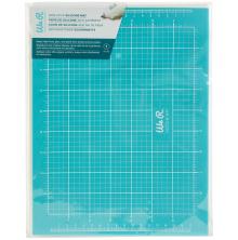 We R Memory Keepers Craft Surfaces Silicone Mat 8.5X11