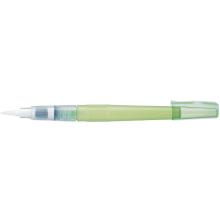 EK Success ZIG Watercolor BrusH2O - Medium Tip