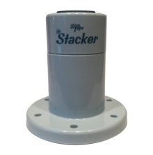 Scor-Pal The Stacker