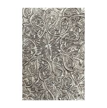 Tim Holtz Sizzix 3-D Texture Fades Embossing Folder - Engraved