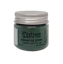 Tim Holtz Distress Embossing Glaze - Rustic Wilderness