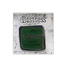 Tim Holtz Distress Enamel Collector Pin - Rustic Wilderness