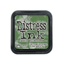 Tim Holtz Distress Ink Pad - Rustic Wilderness