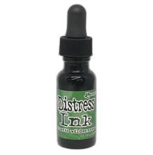 Tim Holtz Distress Ink Re-Inker 14ml - Rustic Wilderness