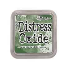 Tim Holtz Distress Oxide Ink Pad - Mustard Seed