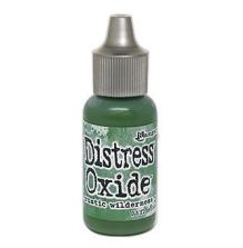 Tim Holtz Distress Oxide Ink Reinker 14ml - Rustic Wilderness