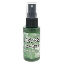 Tim Holtz Distress Oxide Spray 57ml - Rustic Wilderness