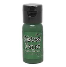 Tim Holtz Distress Paint Flip Top 29ml - Rustic Wilderness