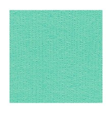 Bazzill Cardstock 12X12 25/Pkg FOURZ - Navajo