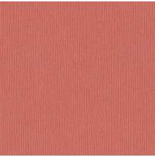 Bazzill Cardstock 12X12 25/Pkg FOURZ - Arroyo