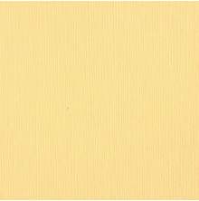 Bazzill Cardstock 12X12 25/Pkg FOURZ - Pollen