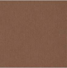 Bazzill Cardstock 12X12 25/Pkg FOURZ - Cinnamon Stick