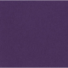 Bazzill Cardstock 12X12 25/Pkg Smoothies - Boysenberry Delight