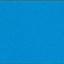 Bazzill Cardstock 12X12 25/Pkg Smoothies - Blue Raspberry