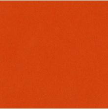 Bazzill Cardstock 12X12 25/Pkg Smoothies - Tangerine Blast