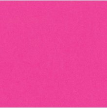 Bazzill Cardstock 12X12 25/Pkg Smoothies - Bubble Gum