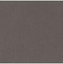 Bazzill Cardstock 12X12 25/Pkg FOURZ - Dusk